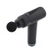 Vortix Technology Melo Gun Massager VRTX-MELO-B - alternate 10